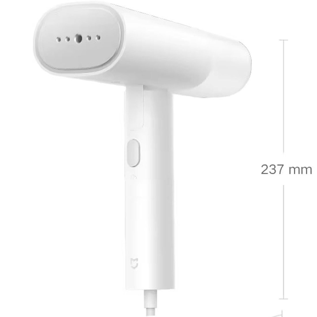 اتو بخار 1300 وات میجیا مدل  MJGTJ02LF Steamer 2