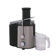 آبمیوهگیری تک کاره ارشیا مدل 6121A