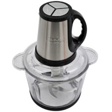 خردکن 3.8 لیتری تفال مدل TF-2024