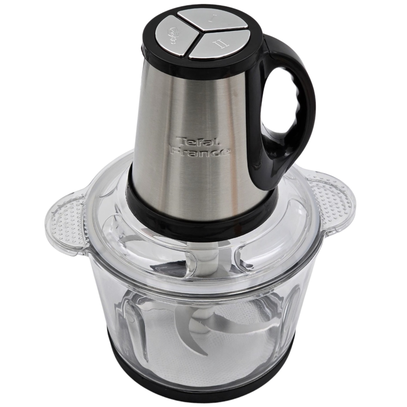 خردکن 3.8 لیتری تفال مدل TF-2024