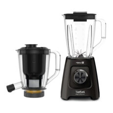 مخلوط کن تفال مدل BL42Q831