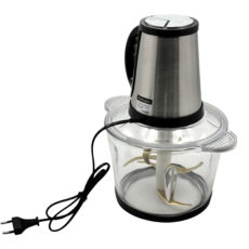 خردکن سیلور کرست مدل MD-2024