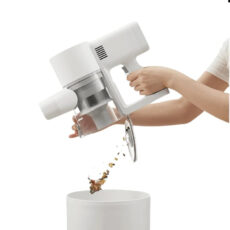 جارو شارژی عصایی شیائومی مدل D205 VACUUM G20