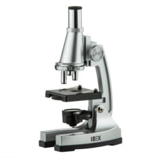 میکروسکوپ آیبکس مدل  Pioneer