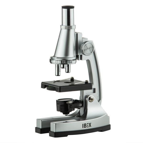 میکروسکوپ آیبکس مدل  Pioneer