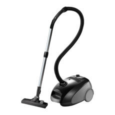 جاروبرقی 2000 وات سام مدل VC-9015