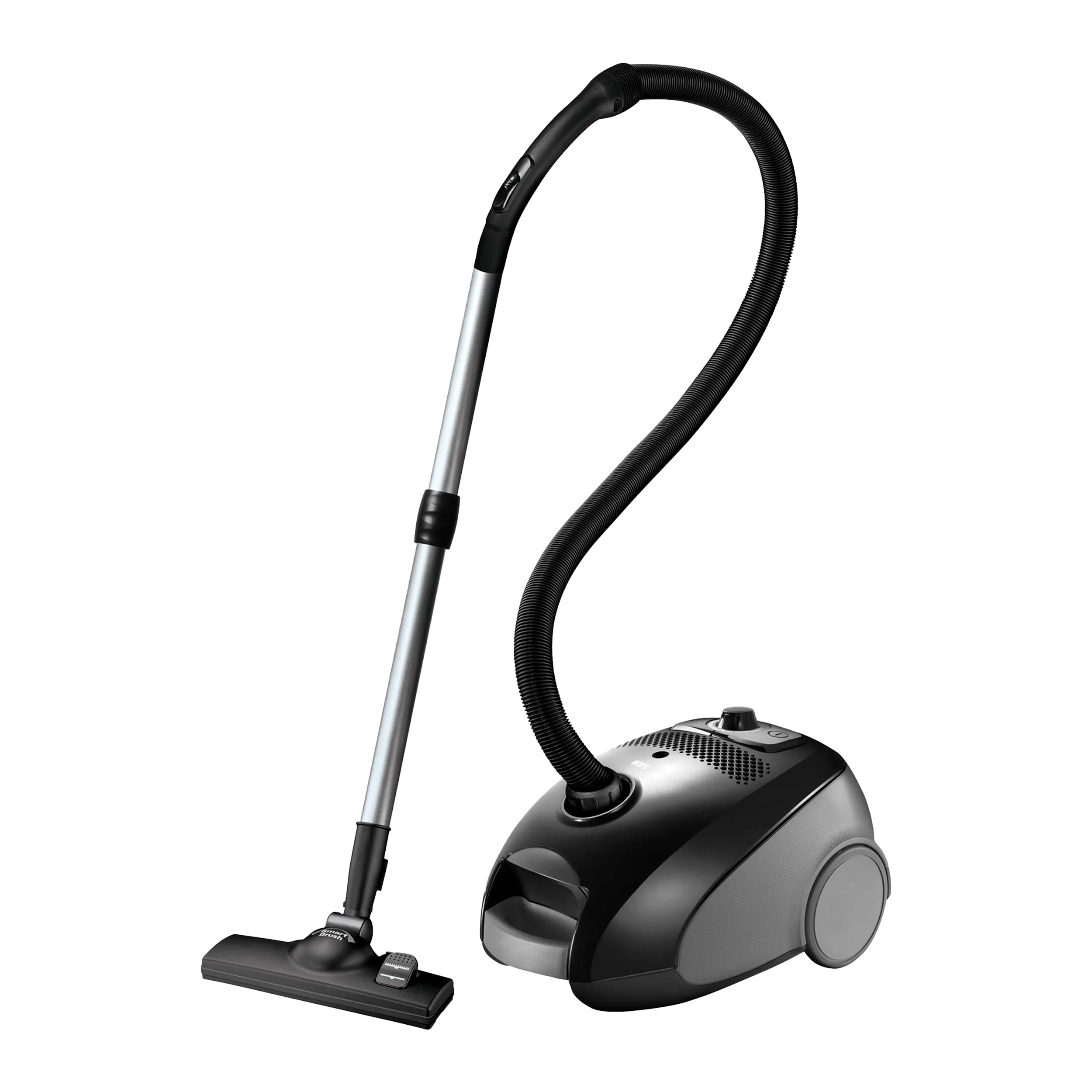 جاروبرقی 2000 وات سام مدل VC-9015