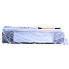 بخاری برقی کومتل مدل cx-25