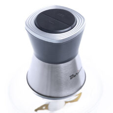 خردکن باریتون مدل BFC-18500GX