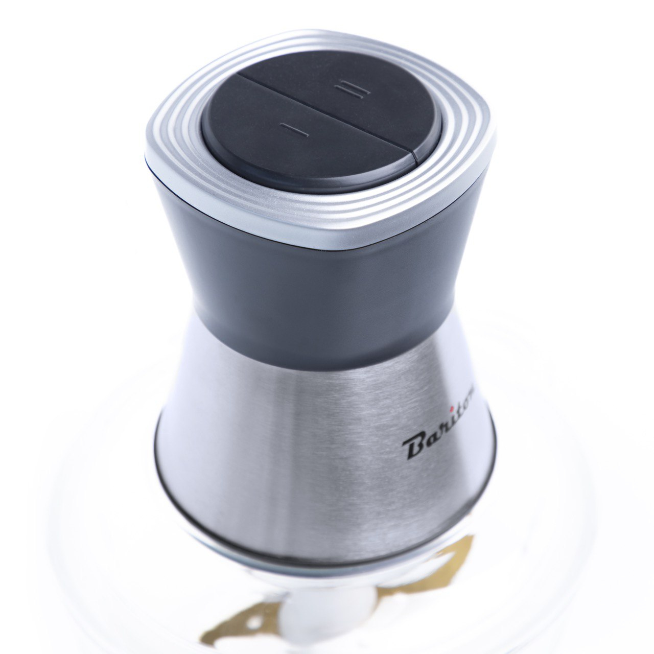 خردکن باریتون مدل BFC-18500GX