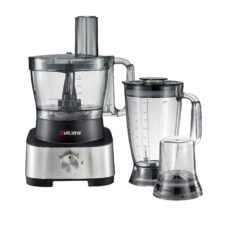 غذاساز ویکنز مدل VIC-224