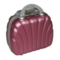 جعبه لوازم آرایشی مدل G_Lnd_012