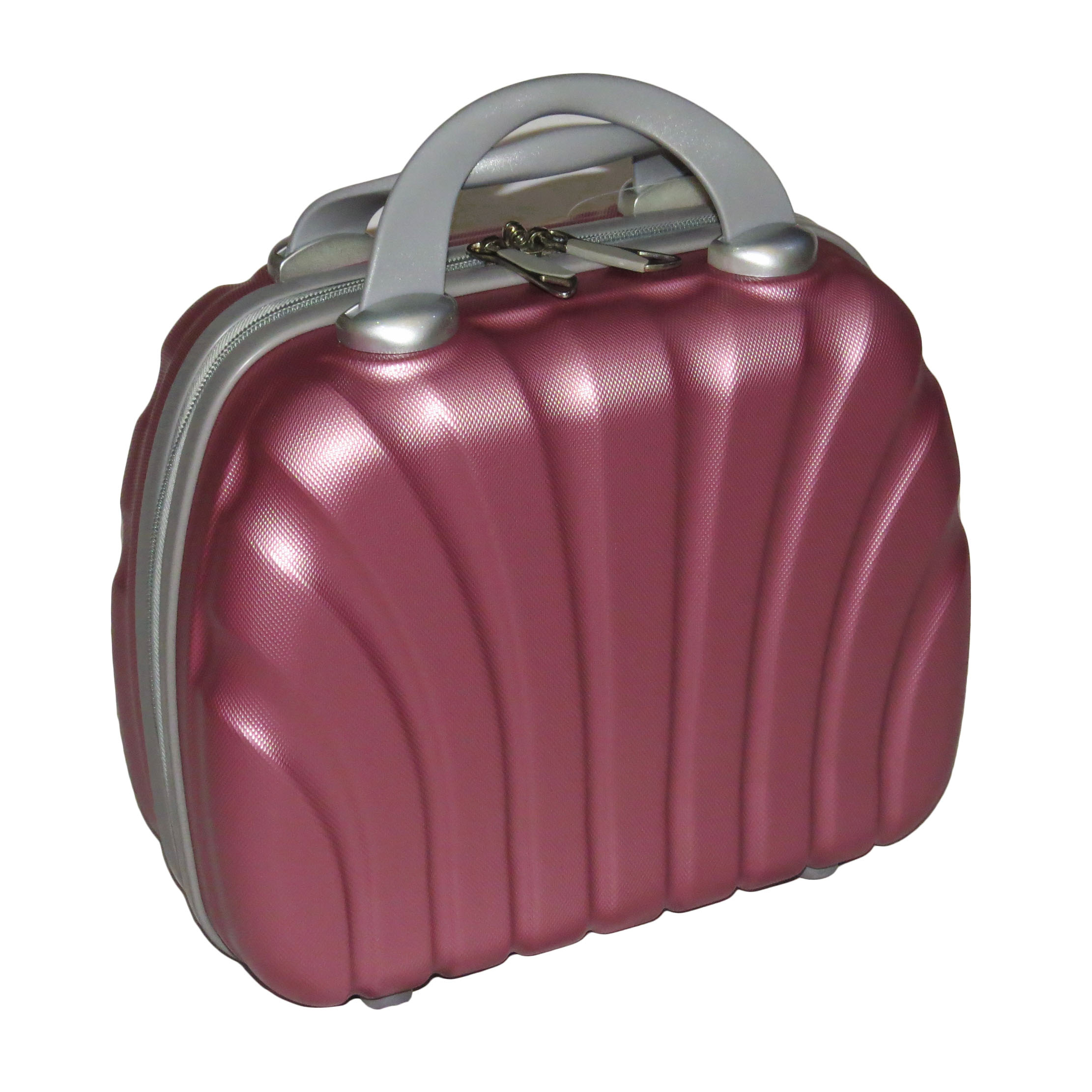 جعبه لوازم آرایشی مدل G_Lnd_012