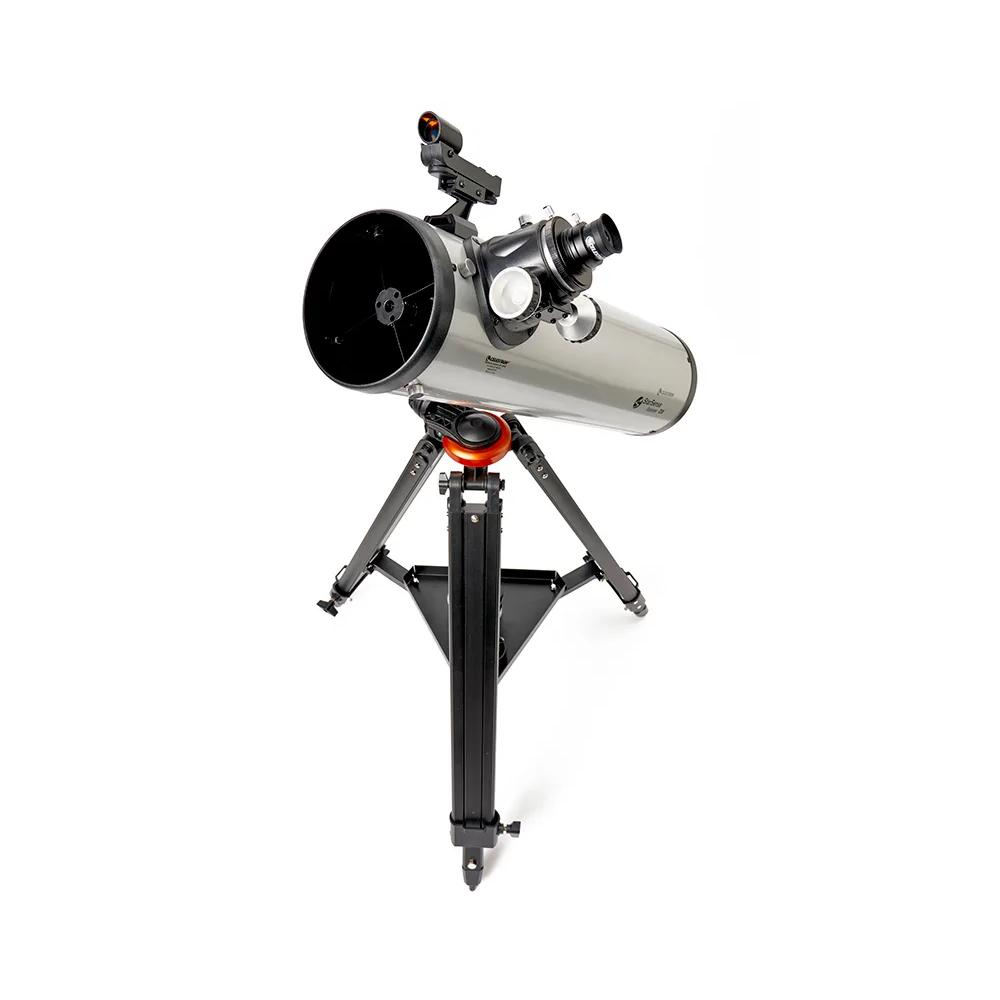 تلسکوپ سلسترون مدل StarSense Explorer DX 130AZ