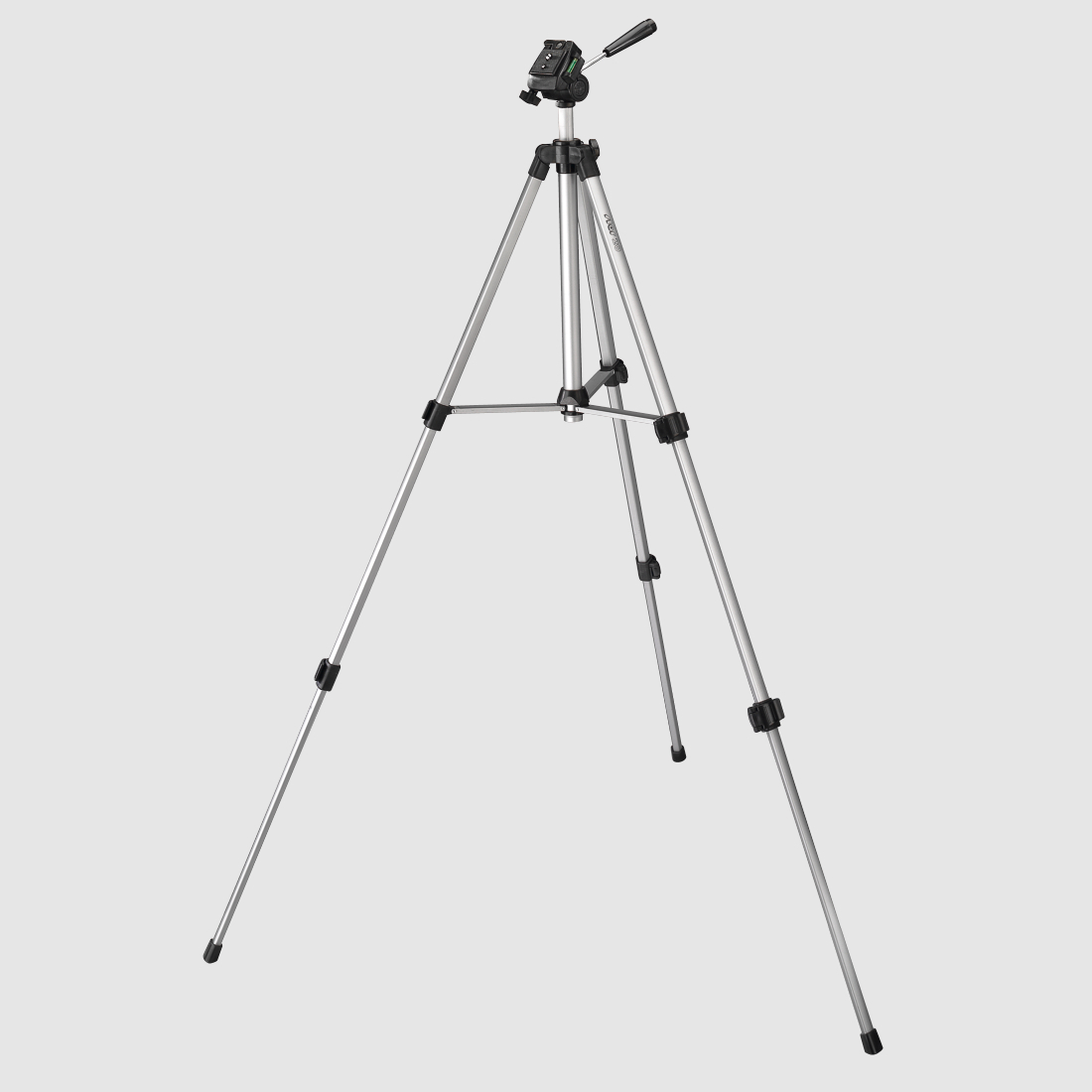 سه پایه دوربین هاما مدل Star 20 -4117