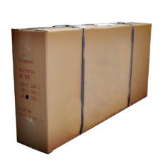 شومینه برقی مدل 100