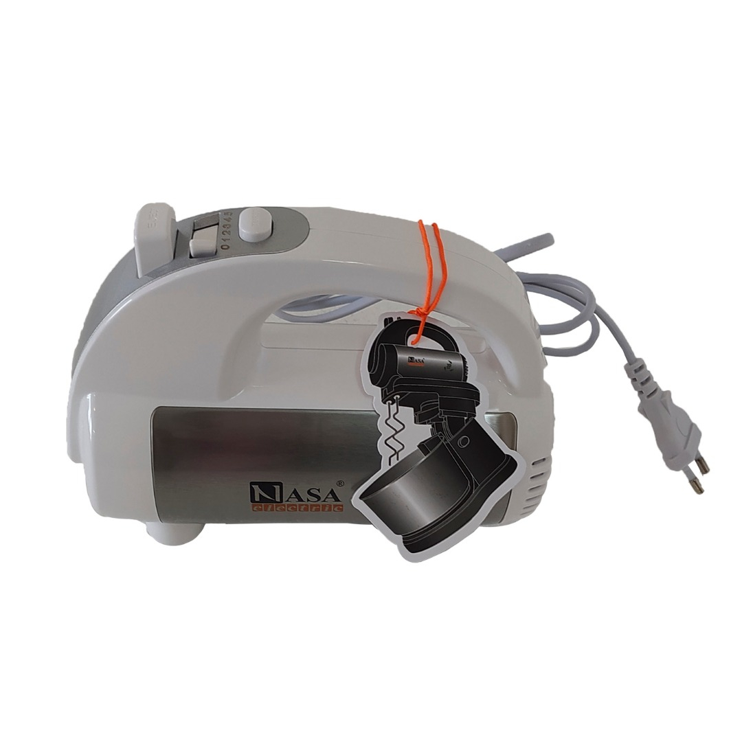 همزن ناسا الکتریک مدل NS-932