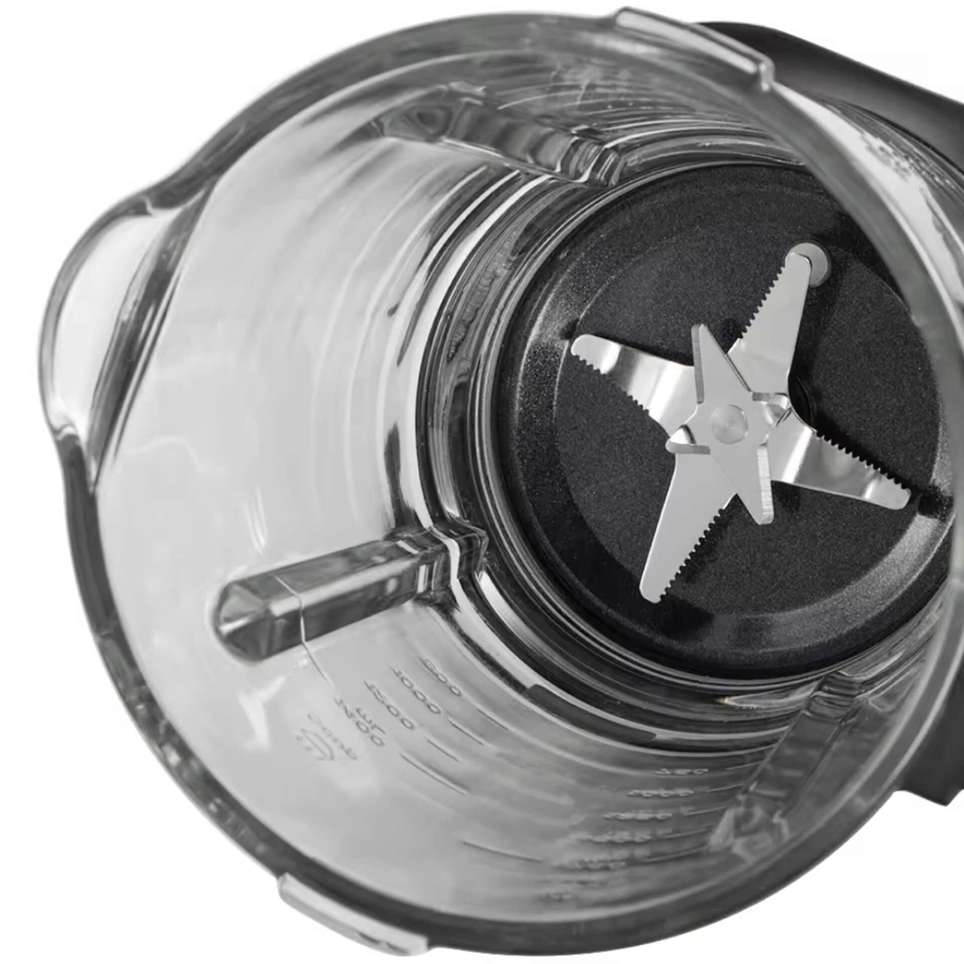 مخلوط کن و آسیاب کن راف مدل R.2859