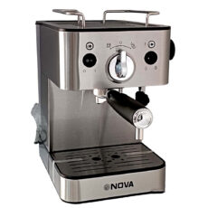 اسپرسو ساز نوا مدل NCM-149