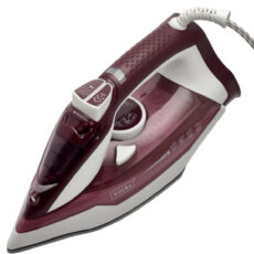 اتو بخار ولگا مدل VOLGA-6