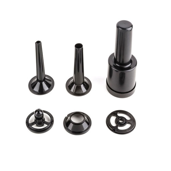 چرخ گوشت فکر مدل TORQUE PRO 2000