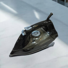 اتو بخار 2200 وات هومرک مدل ST8200