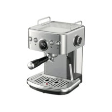 اسپرسو ساز مباشی مدل 2116