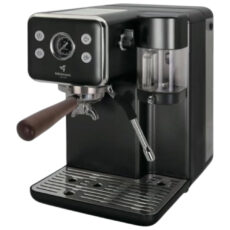 اسپرسو ساز 4 لیتری مباشی مدل ME-ECM2506B