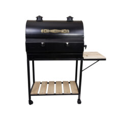 باربیکیو صنعتکاران مدل 70