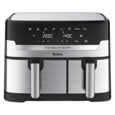 هواپز 8.3 لیتری تفال مدل EY905D40