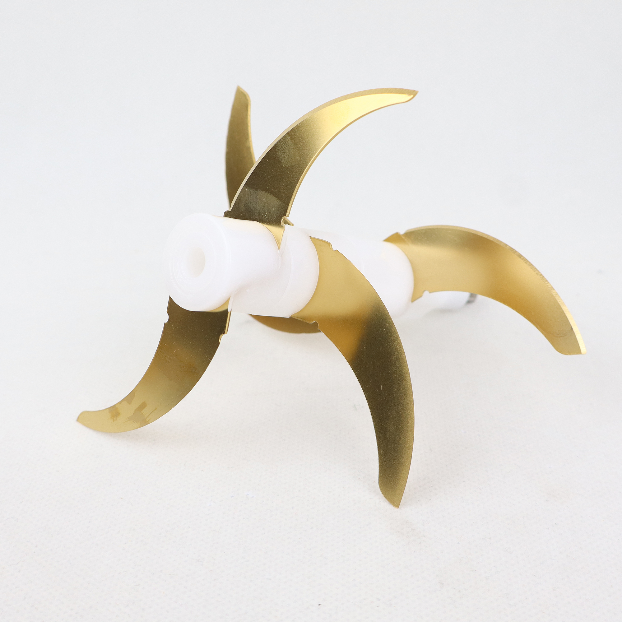 خردکن یونیک لایف مدل UL-90286