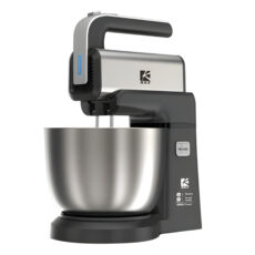 همزن کاسه‌دار 3.5 لیتری ام آر اس مدل 5011