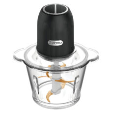 خردکن ویکنز مدل VIC-548