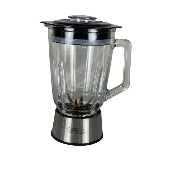 آبمیوهگیری چند کاره جنرال مدل GN-100