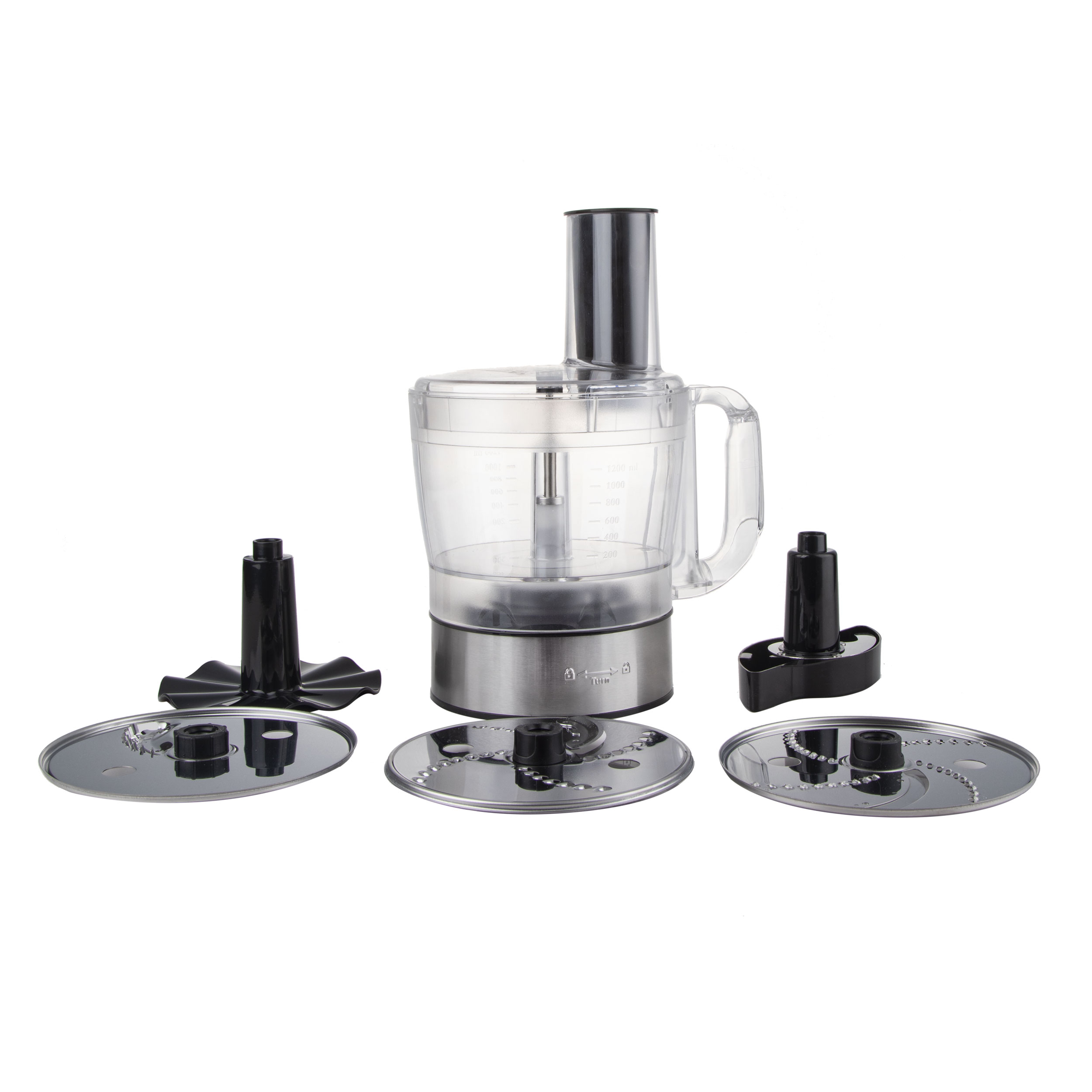 آبمیوه گیری ادمیلسون مدل 607