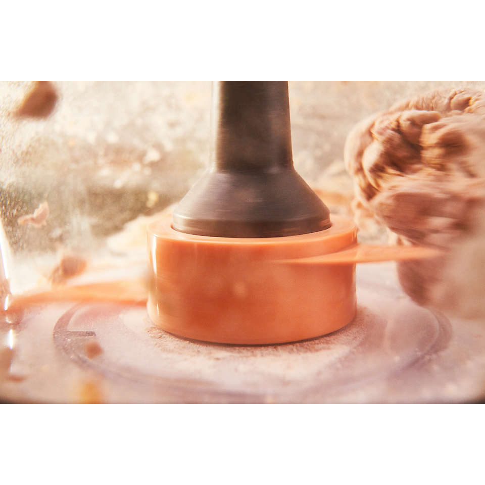 غذاساز فیلیپس مدل HR7320