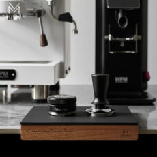 تمپر مت موونا مدل SP2268