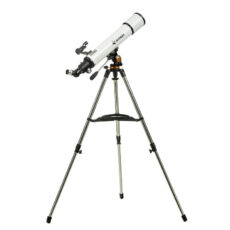 تلسکوپ زیتازی مدل Master 90