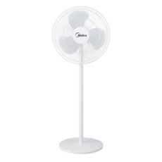 پنکه مایدیا مدل FS40-18CB