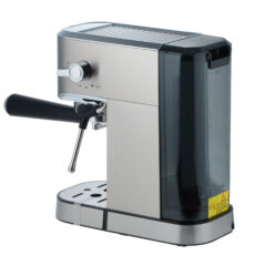 اسپرسو ساز مدل HME-1353