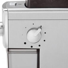 آسیاب قهوه دبلیو ام اف مدل STELIO