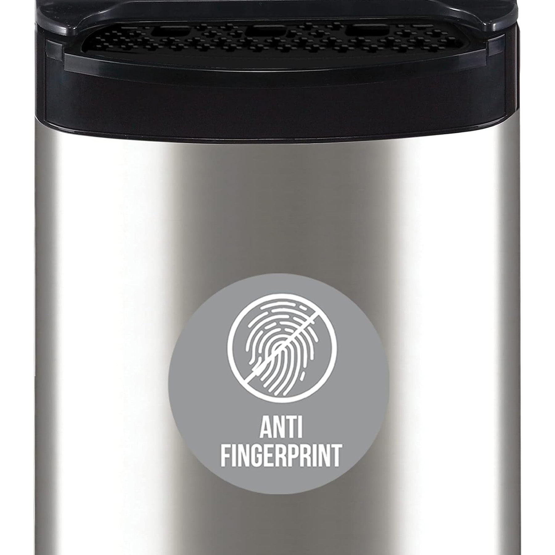 آبسردکن پاناسونیک مدل SDMWD3438BG