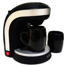 قهوه ساز زومیکس مدل ML-2019