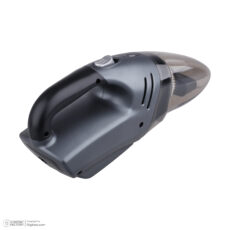 جارو شارژی پارس خزر مدل شارک