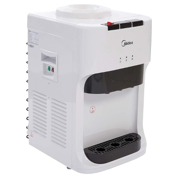 آبسردکن مایدیا مدل 1635