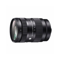 لنز دوربین سیگما مدل LENS SIGMA E 28-70MM F2.8 DG DN CON