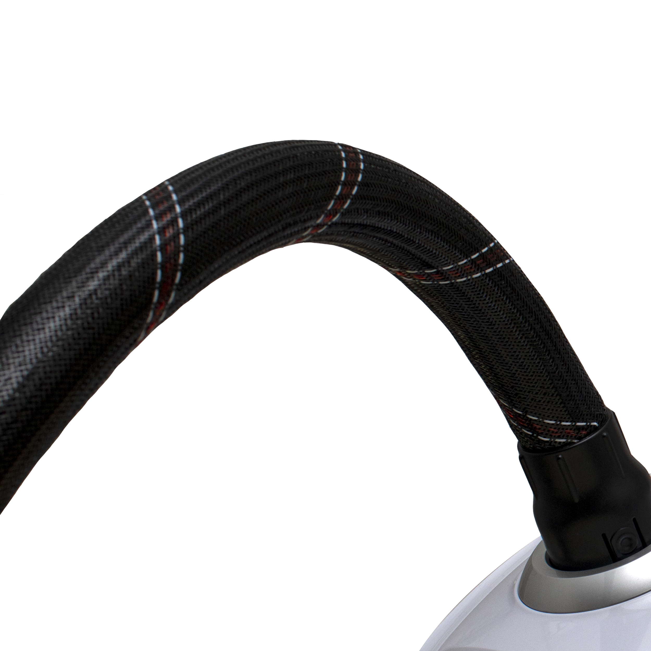 جاروبرقی هرتز مدل HLV-3522