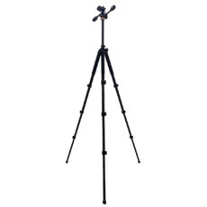 سه پایه دوربین مدل Q900a