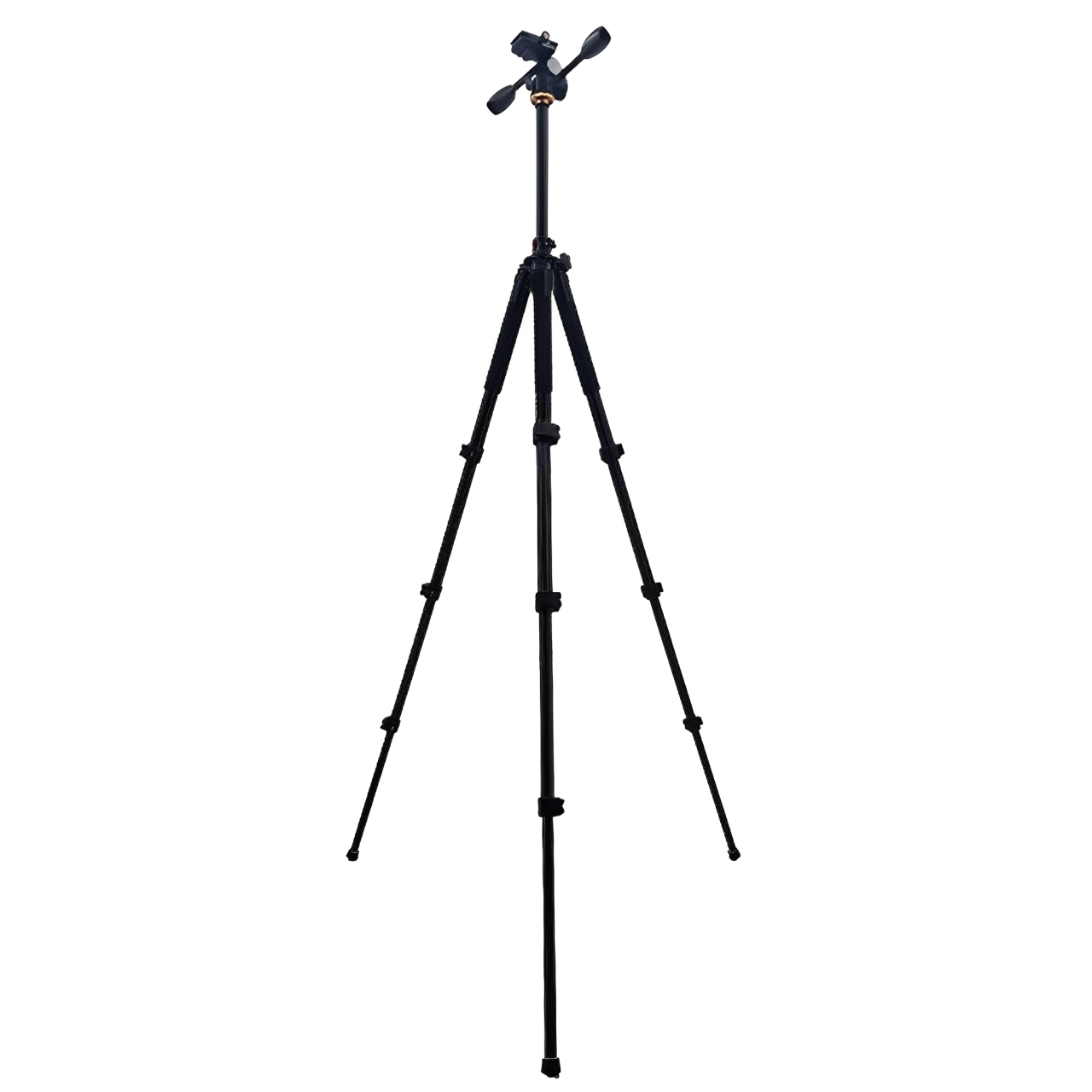 سه پایه دوربین مدل Q900a