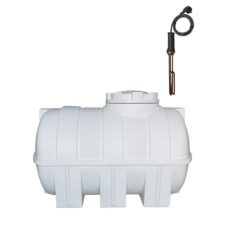 المنت آبگرمکن مدل 3020